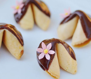 Banh-May-Man-Chocolate-2