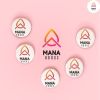 CÂU CHUYỆN THƯƠNG HIỆU MANA HOUSE: KHẲNG ĐỊNH CHẤT LƯỢNG QUA TỪNG SẢN PHẨM