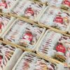 CÁCH BẢO QUẢN BÁNH KẸO ĐỂ GIỮ HƯƠNG VỊ TỐT NHẤT