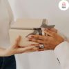 CÁCH CHỌN QUÀ TẶNG DOANH NGHIỆP  THỂ HIỆN SỰ TRÂN TRỌNG