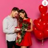 CÁCH CHỌN QUÀ VALENTINE Ý NGHĨA: GỢI Ý TUYỆT VỜI CHO MỌI LỨA TUỔI