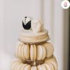 MẪU THIẾT KẾ QUÀ CƯỚI TẶNG KHÁCH MỜI MỚI NHẤT TỪ MANA HOUSE