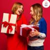 NHỮNG LỜI CHÚC 8/3 HAY, Ý NGHĨA DÀNH CHO NGƯỜI PHỤ NỮ BẠN YÊU