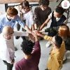 CẨM NANG CHỌN QUÀ TẶNG CHO KHÁCH HÀNG QUỐC TẾ