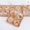 BÍ QUYẾT TỔ CHỨC SỰ KIỆN THÀNH CÔNG VỚI QUÀ TẶNG BÁNH KẸO