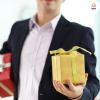 MẪU QUÀ TẶNG SỰ KIỆN, QUÀ CƯỚI, QUÀ TẶNG DOANH NGHIỆP THAM KHẢO QUÝ 4.2024