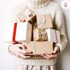 TOP 15 SẢN PHẨM DOORGIFT CHO SỰ KIỆN