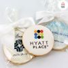 XU HƯỚNG QUÀ TẶNG DOANH NGHIỆP TRONG NĂM 2024