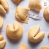 Ý NGHĨA SÂU SẮC CỦA BÁNH MAY MẮN TRONG VĂN HÓA VIỆT
