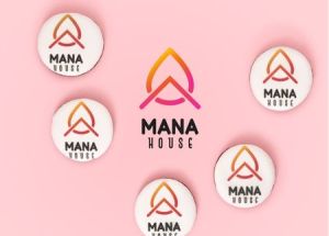 CÂU CHUYỆN THƯƠNG HIỆU MANA HOUSE: KHẲNG ĐỊNH CHẤT LƯỢNG QUA TỪNG SẢN PHẨM