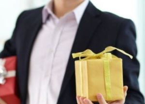 MẪU QUÀ TẶNG SỰ KIỆN, QUÀ CƯỚI, QUÀ TẶNG DOANH NGHIỆP THAM KHẢO QUÝ 4.2024