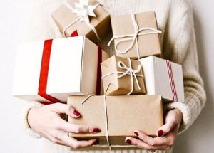 TOP 15 SẢN PHẨM DOORGIFT CHO SỰ KIỆN