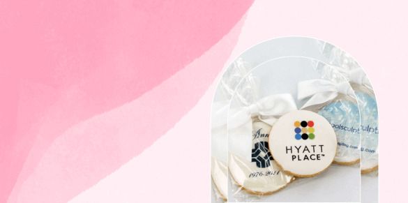 Cookie In Hình