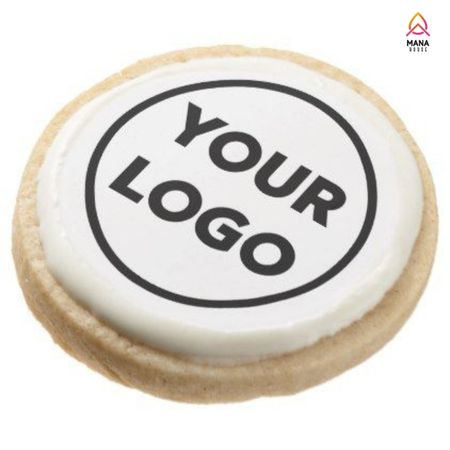 In logo quà tặng doanh nghiệp tại ManaHouse