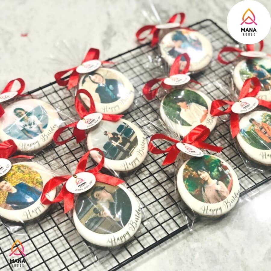 quà tặng in hình ảnh cá nhân hóa