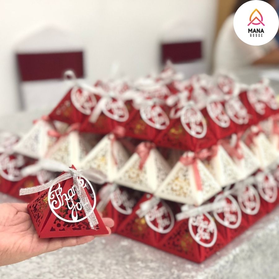 quà tặng phù hợp, ý nghĩa
